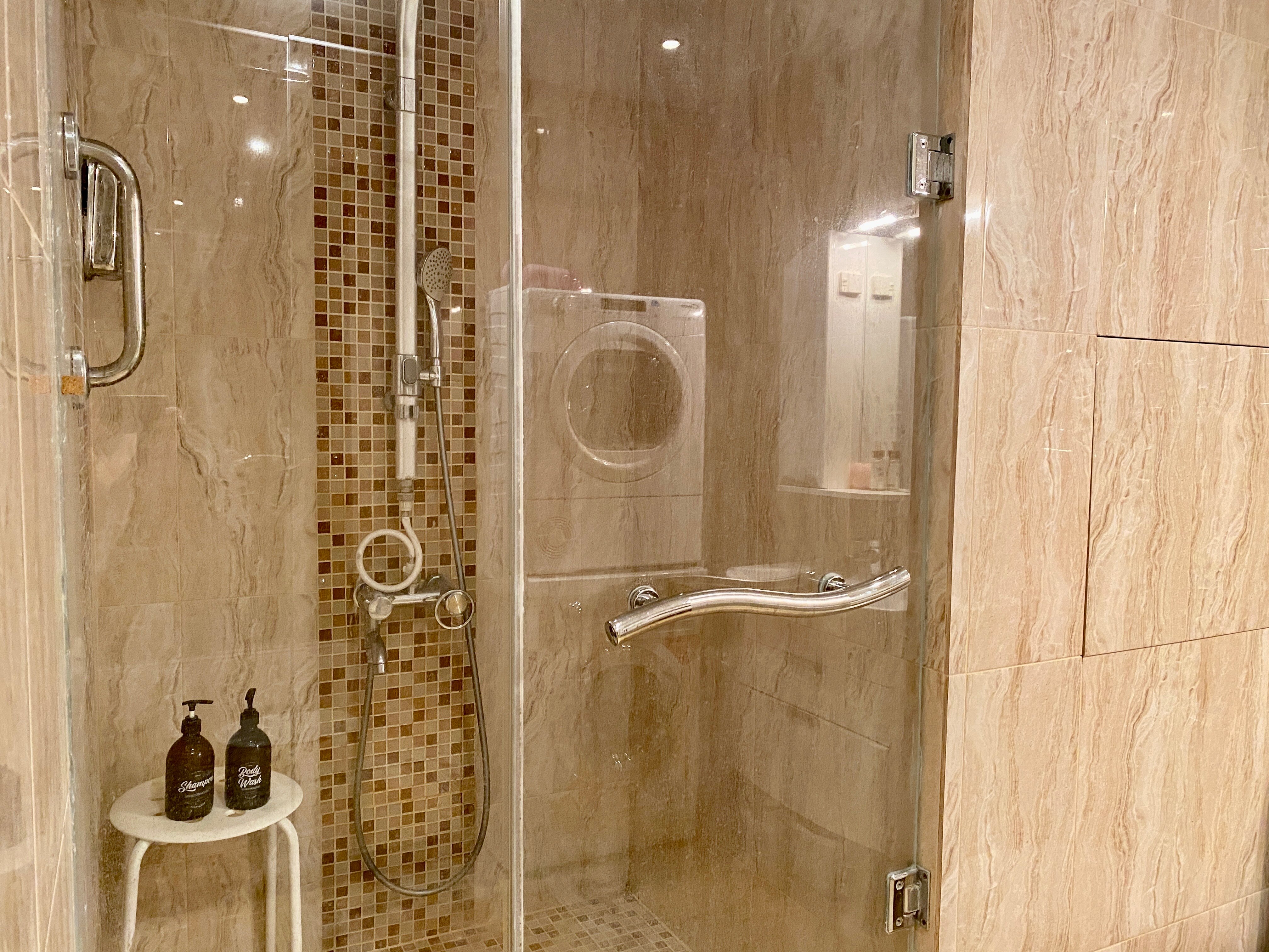 Фото Comfort & Relax Home на проспекте Мельникова 27