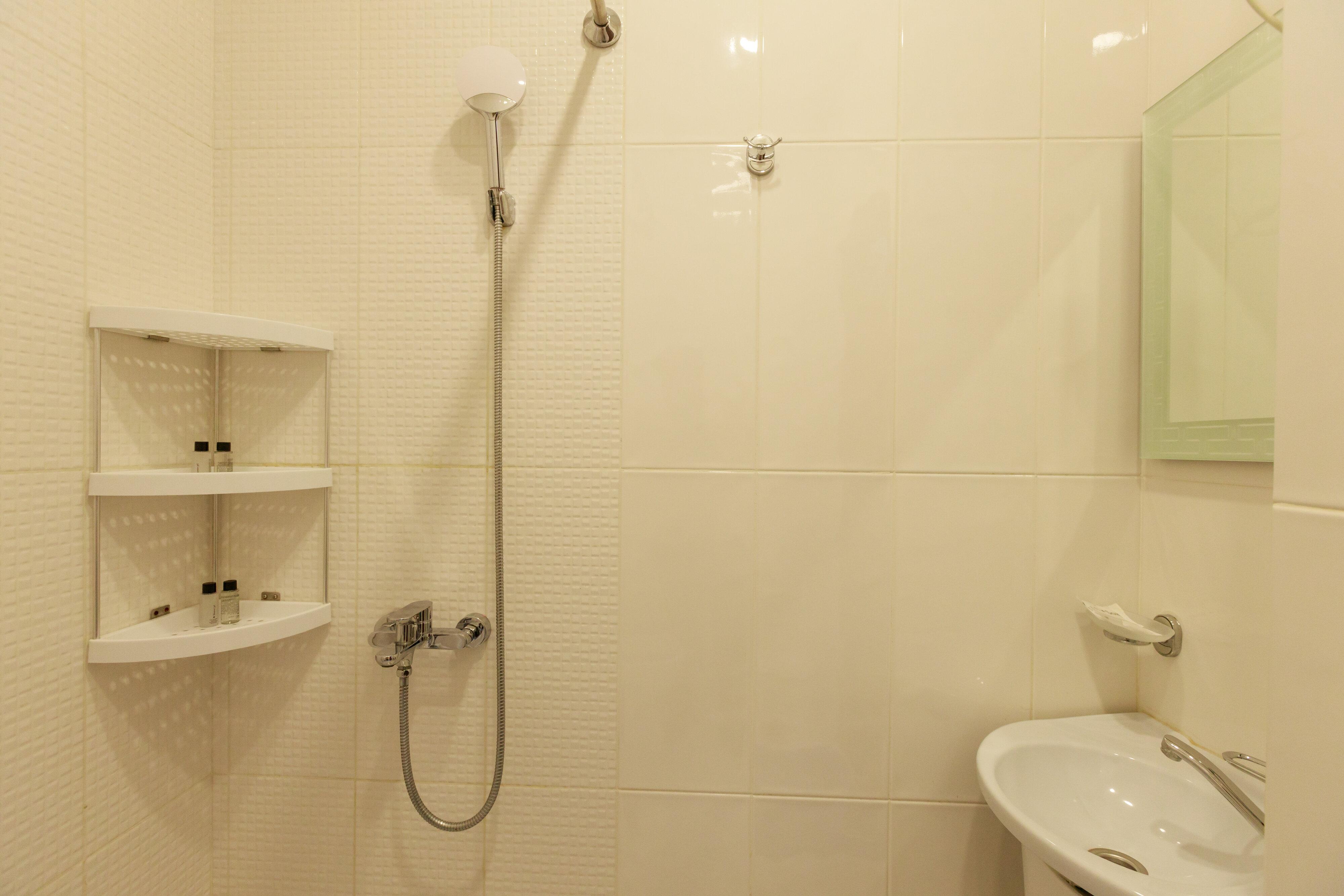 Фото Галеон