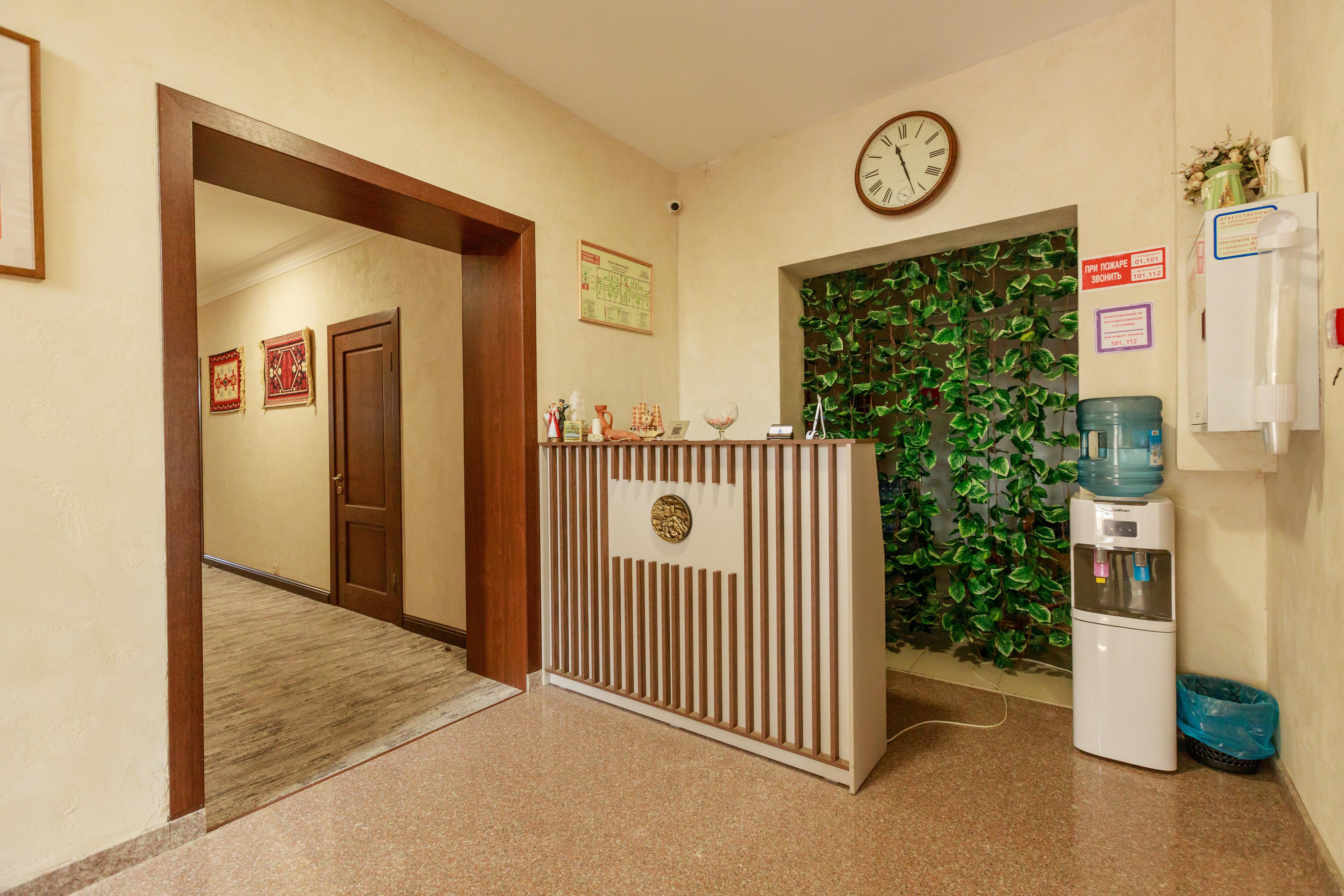 Фото Галеон