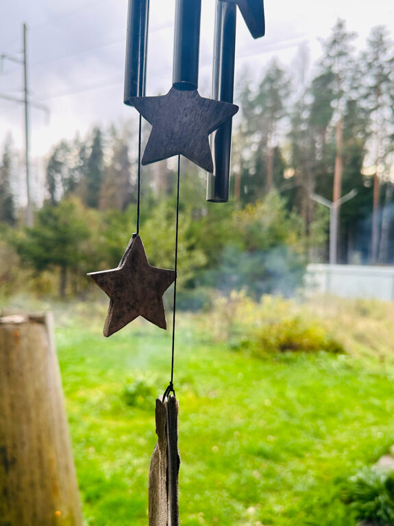 Фото Будда дом