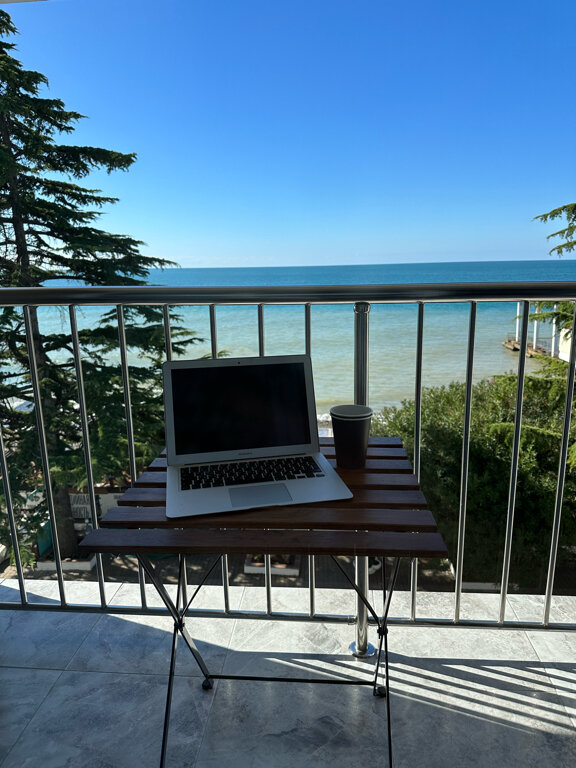 Фото Coocoorooza