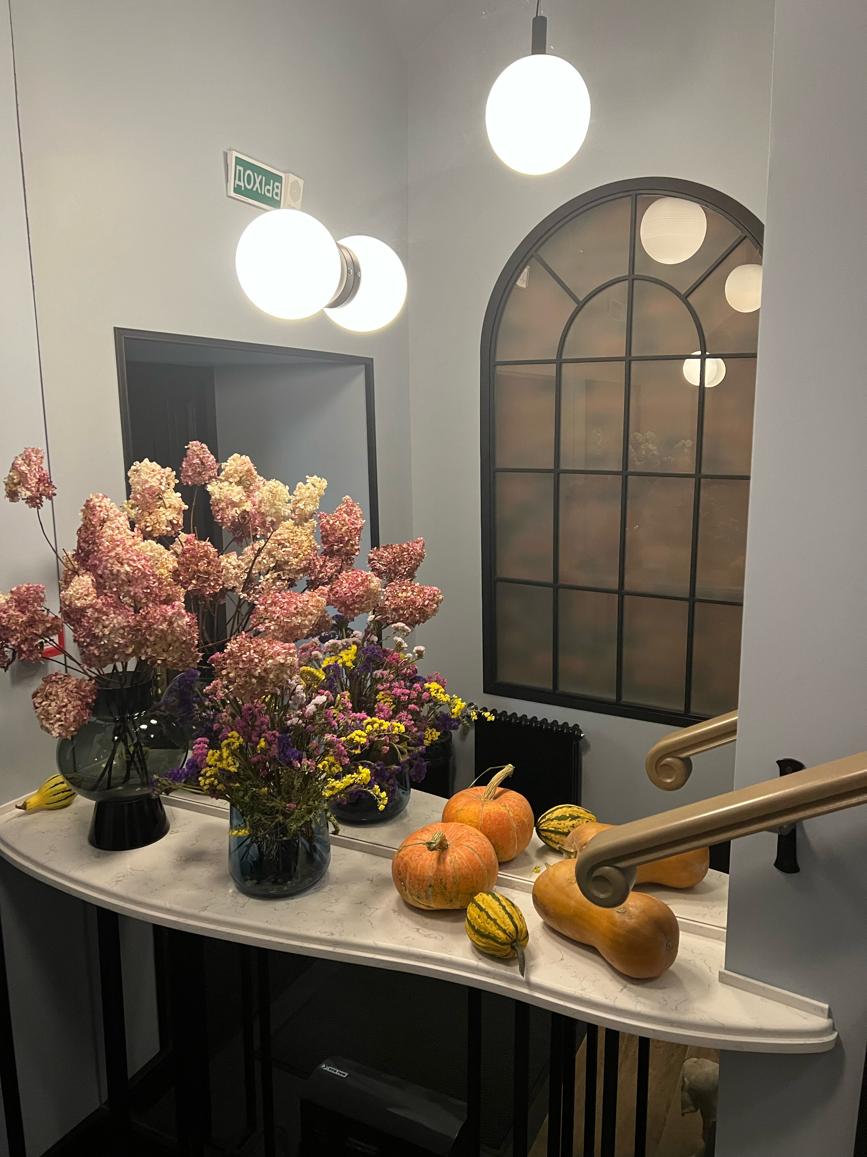 Фото Zalkind Hotel