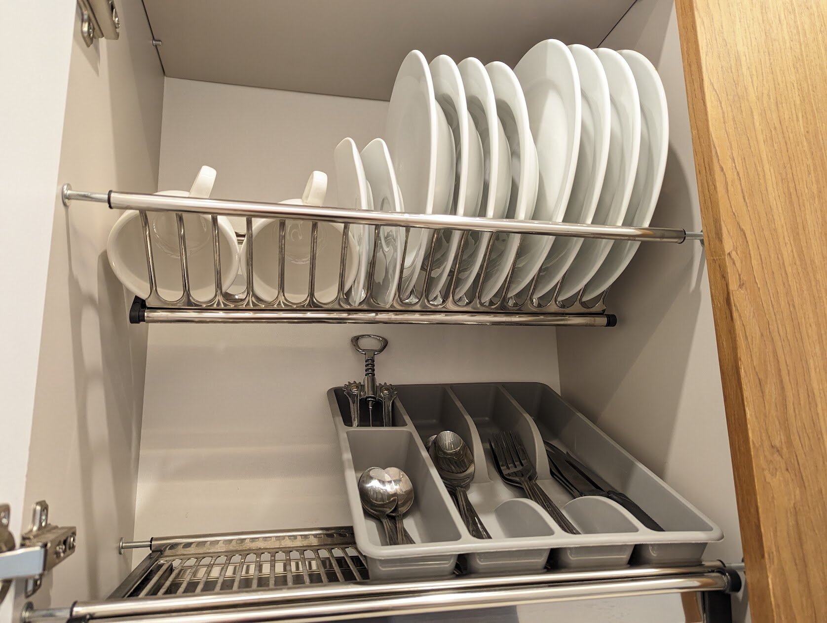 Фото Неолит Парк Горького