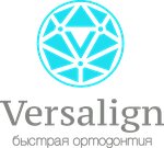 Versalign Tech (Blagoveschensky Lane, 3с1), clínica dental