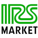 Irs (Dzerzhinsky, ulitsa Energetikov, 24), car service and garage equipment