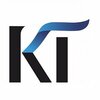 komforttrade.ru