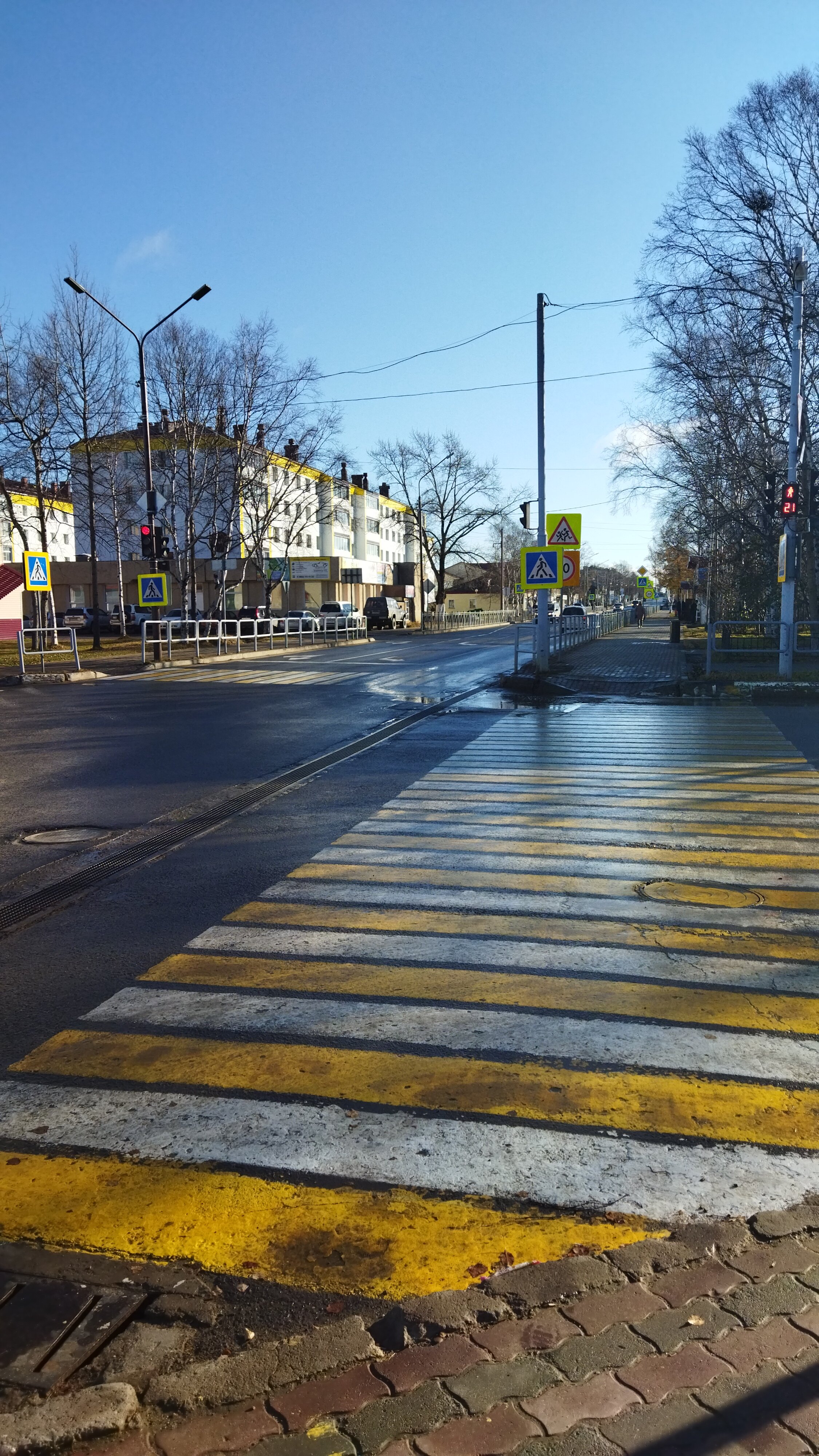 Фото Гостиница Ноглики