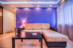Five Stars (Svobody Street, 141) ، سكن للإيجار اليومي