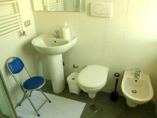 Фото Гостевой Дом Luna DEst