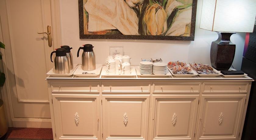 Фото Bonanova Suite