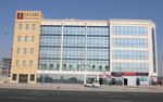 ValueStar Building Metal Products Manufacturing (3/1, 55 Street, Dubai Investments Park 1, Jebel Ali, Dubai), metalware