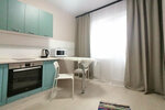Kemcomfort (Komsomolskiy prospekt, 29), short-term housing rental