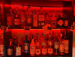 Custom Cocktail Bar (vulica Lieninskaha Kamsamola, 40), bar, pub