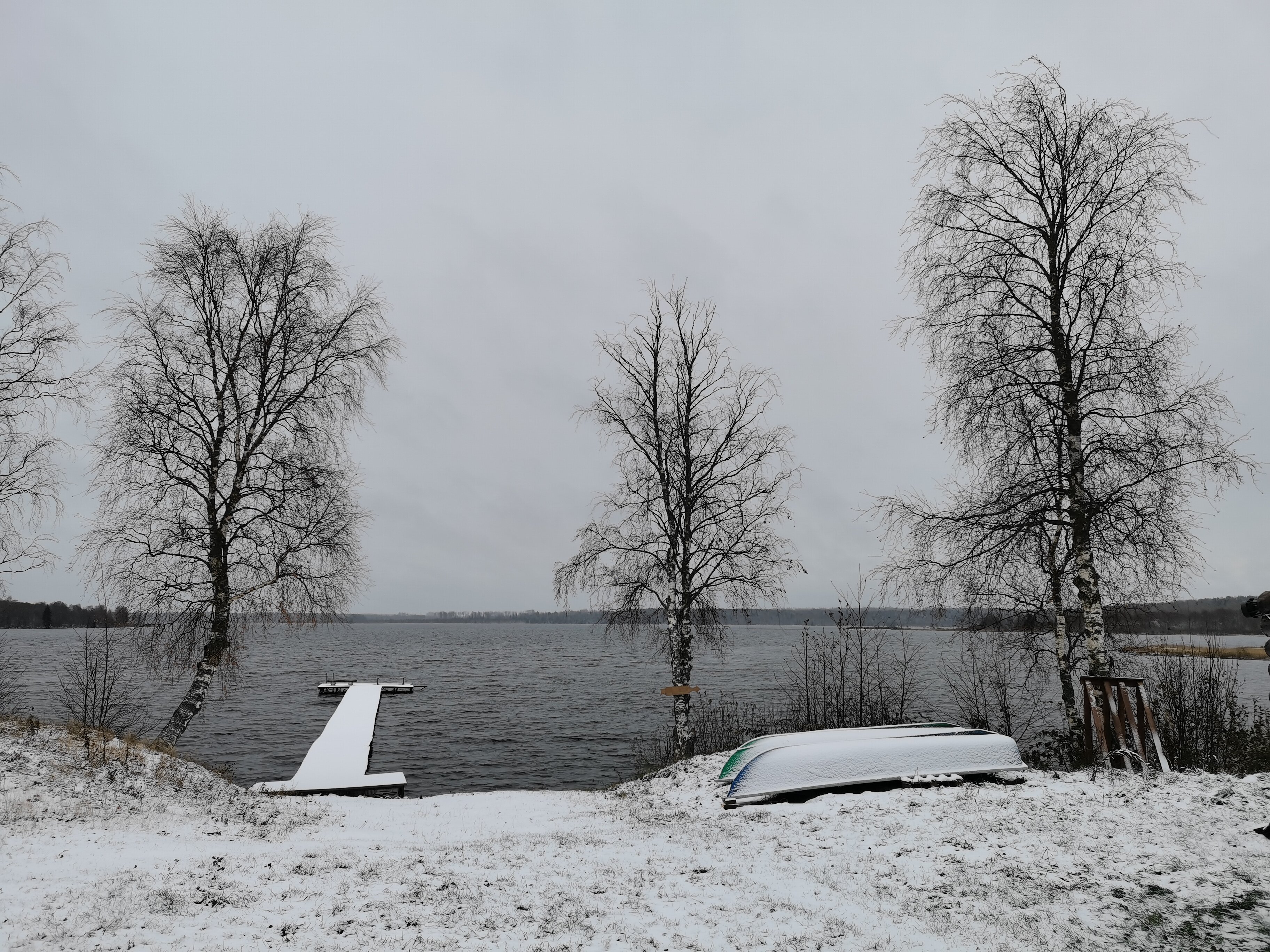 Фото Дальние дачи