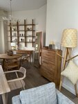 Stanles (Stroiteley Avenue, 2А) ، محل أثاث