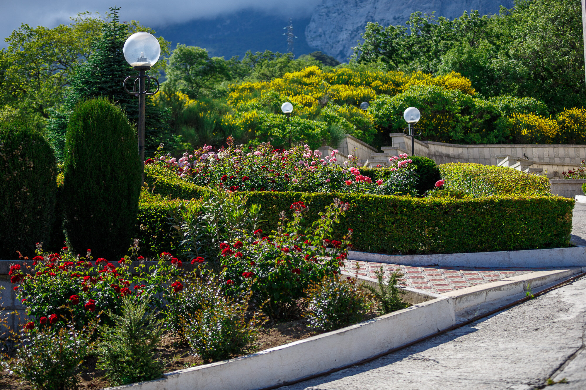 Фото Белоруссия