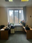 Vdostavke (Ryazansky Avenue, 8Ас1), haulage