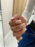 Diva Nail (просп. Ленина, 7, корп. 1, Чебоксары), ногтевая студия в Чебоксарах