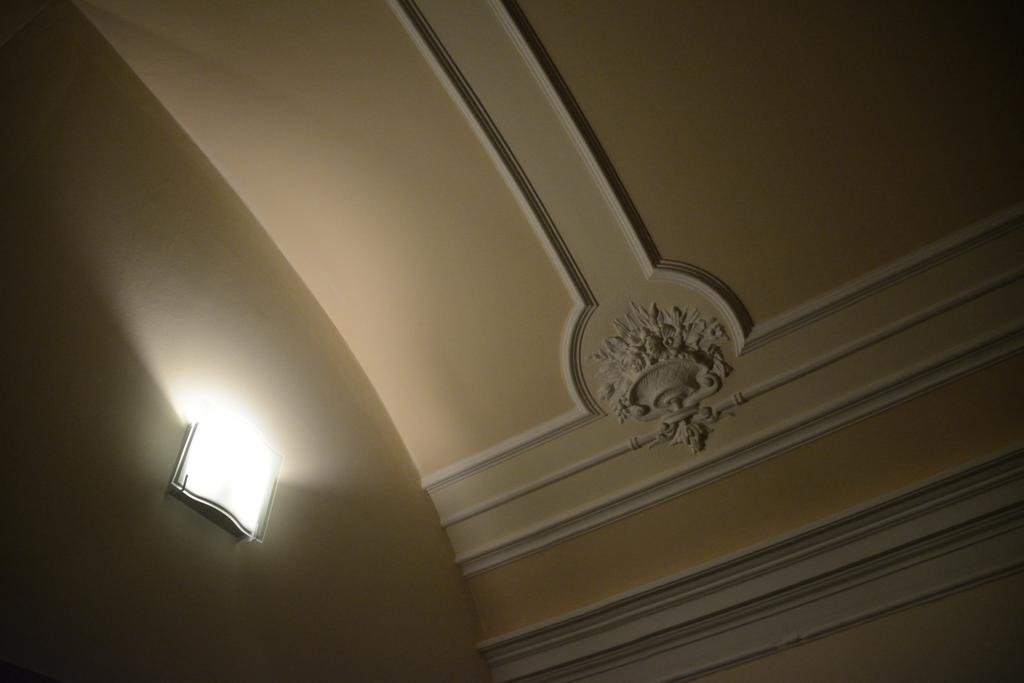 Фото Catania Etnea Bed and Breakfast