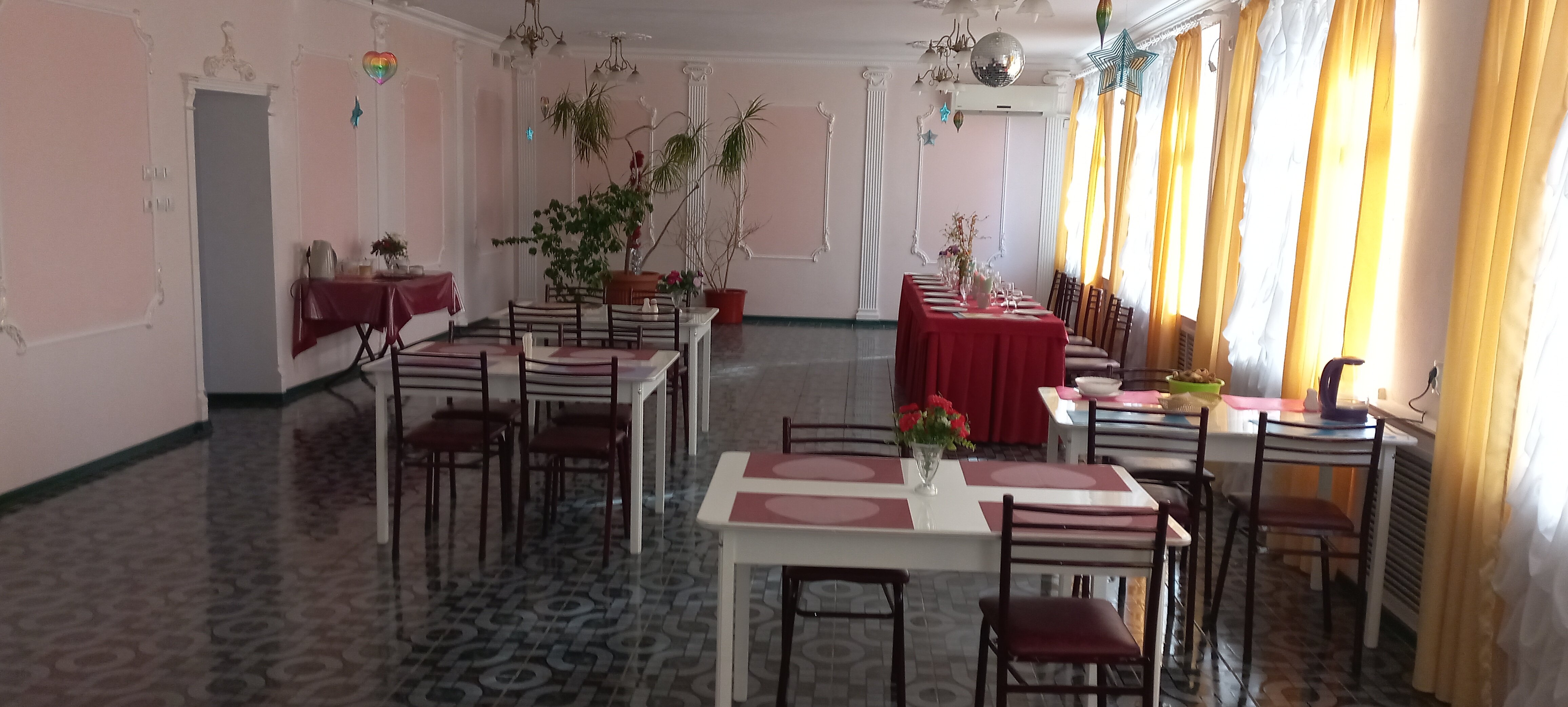 Фото У Палыча