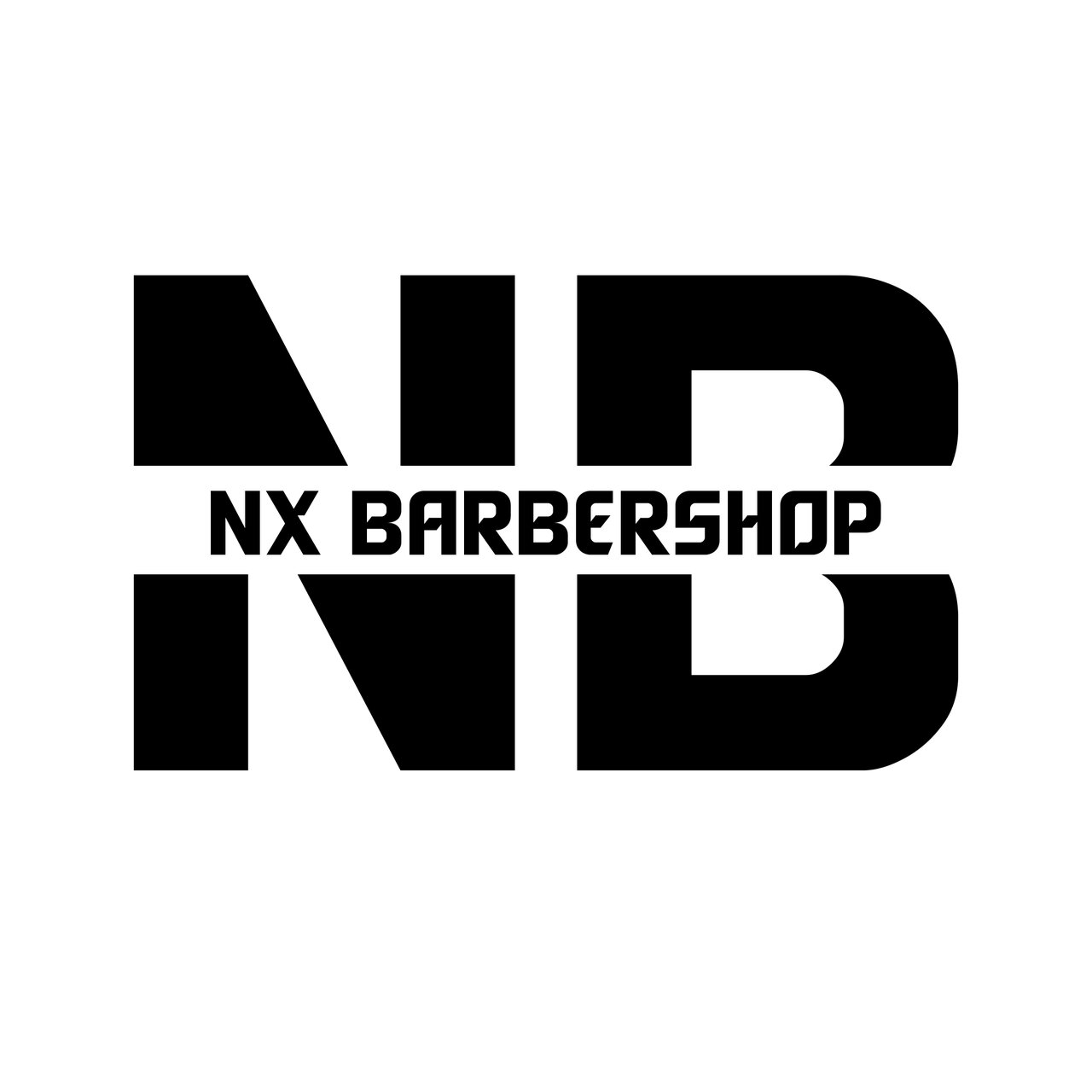 Нх Барбер