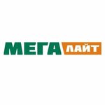 Мега (Никольский просп., 33, корп. 1), строительный гипермаркет в Архангельске