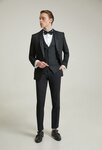 D's Damat (City Centre Deira, Port Saeed, Deira, Dubai), clothing store