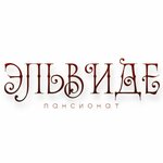 Логотип