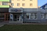 Отделение почтовой связи № 453126 (Стерлитамак, ул. Худайбердина, 60), почтовое отделение в Стерлитамаке