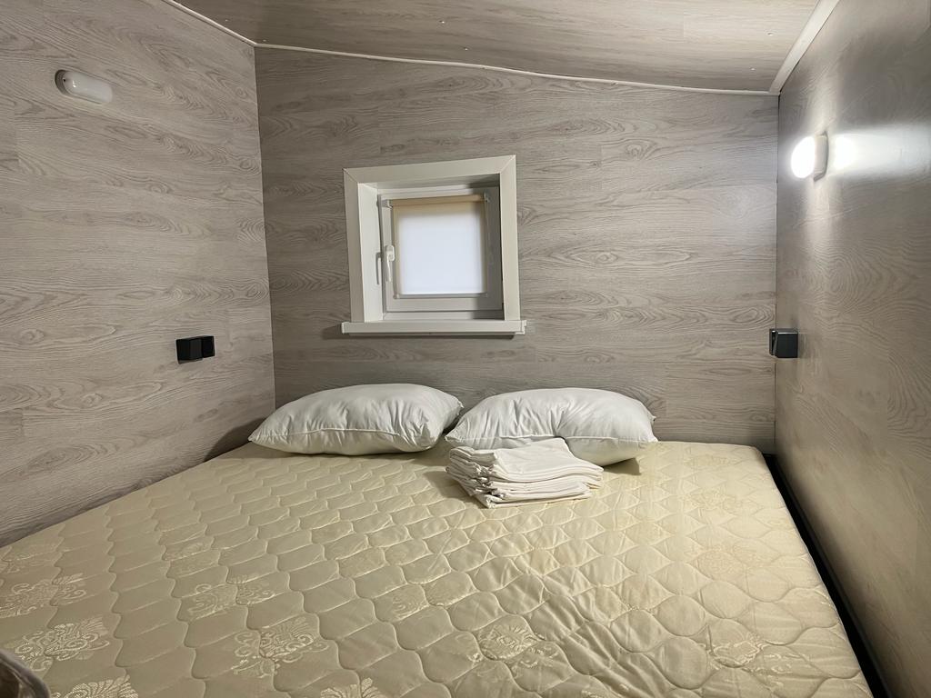 Фото Рассвет