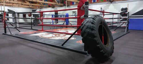 Қара жігітпен әйелінің нағыз порносы