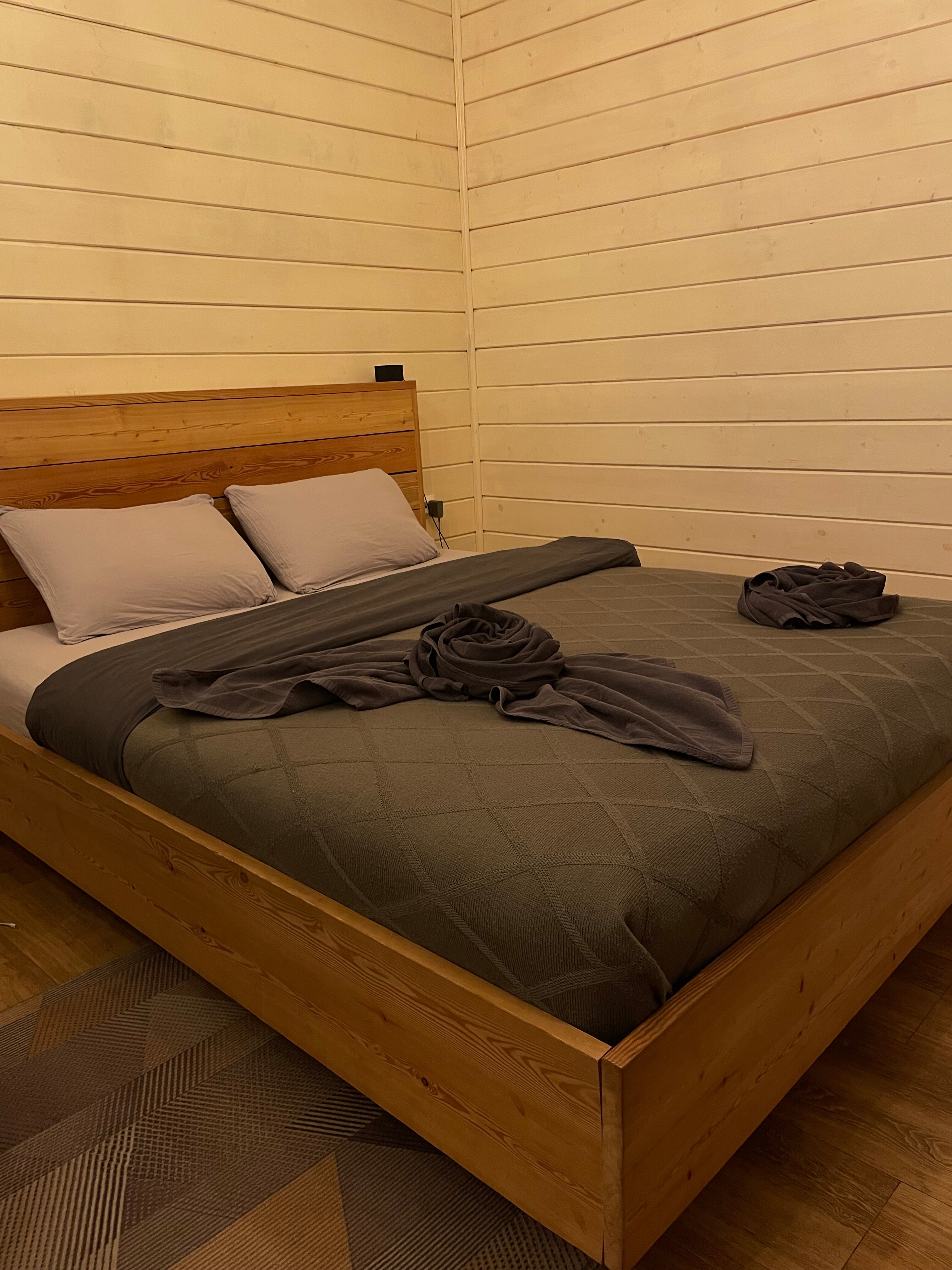 Фото Zimenkipark