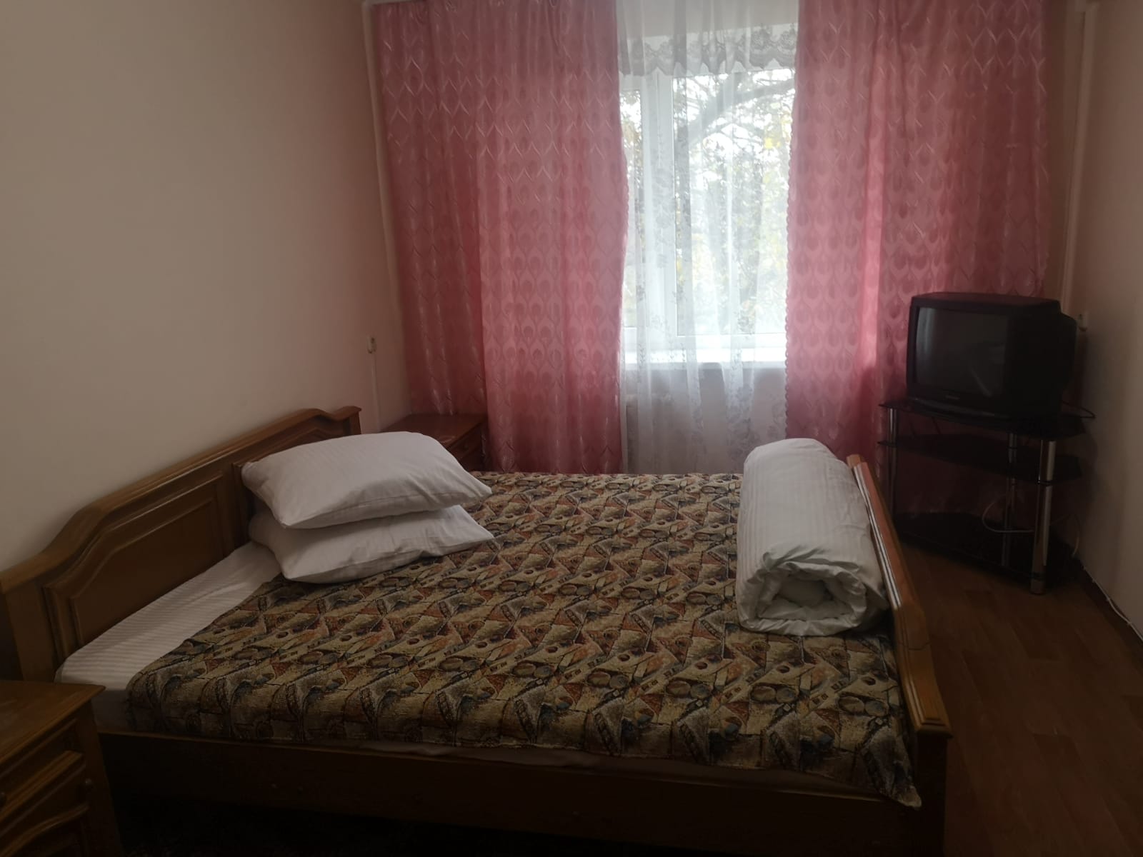 Фото Надежда