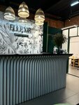 Ellexir Skin Bar (Amurskaya Street, 199) ، علم التجميل