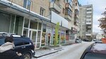 Сибгрядки.рф (улица Кошурникова, 5), басқарушы компания  Новосибирскте
