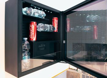 Фото Piano Piano - Rooms