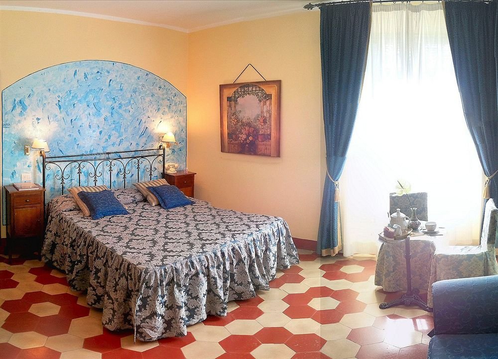 Фото Palazzo Fani Mignanelli Siena