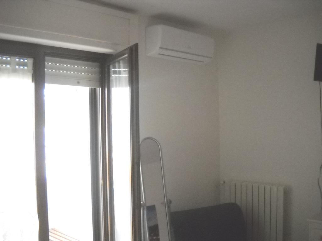 Фото Home Sweet Home