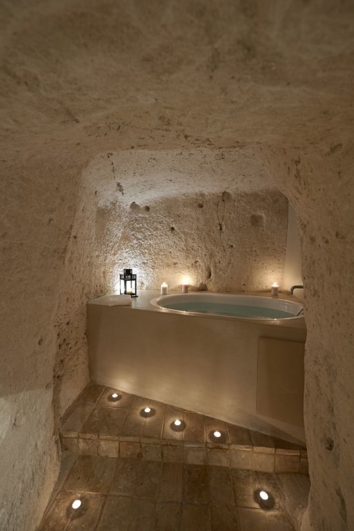 Фото Fra i Sassi - Residence