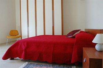 Фото Residence Le Saline