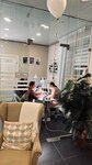 Lotos (40 Let Oktyabrya Street, 39), beauty salon
