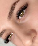 KukLa (Donskaya Street, 108А), eyebrow and eyelash salon