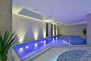 Martini SPA
