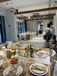 Ambar catering (V.I. Lenina Avenue, 10), catering