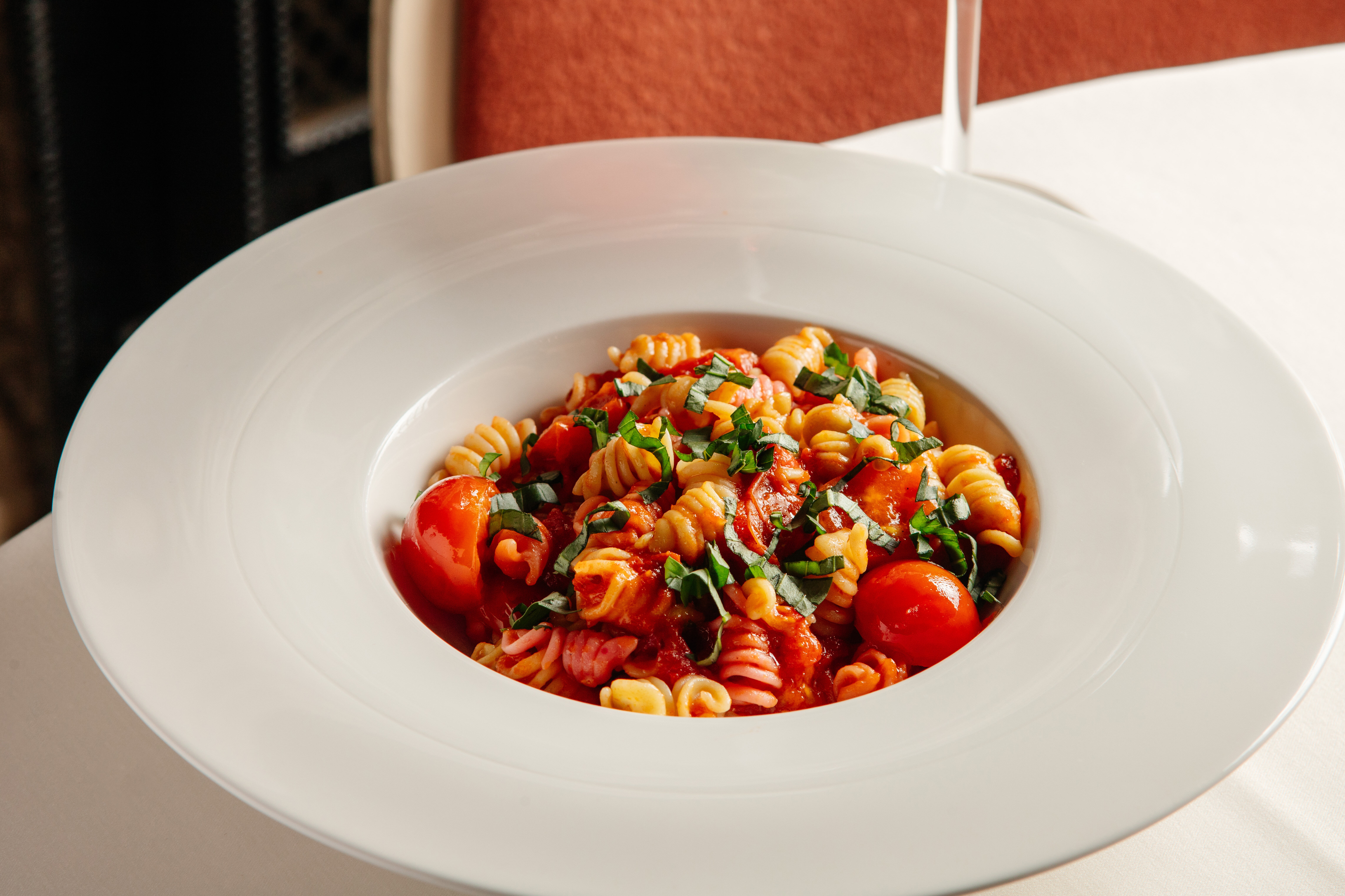 Фото Марко Поло