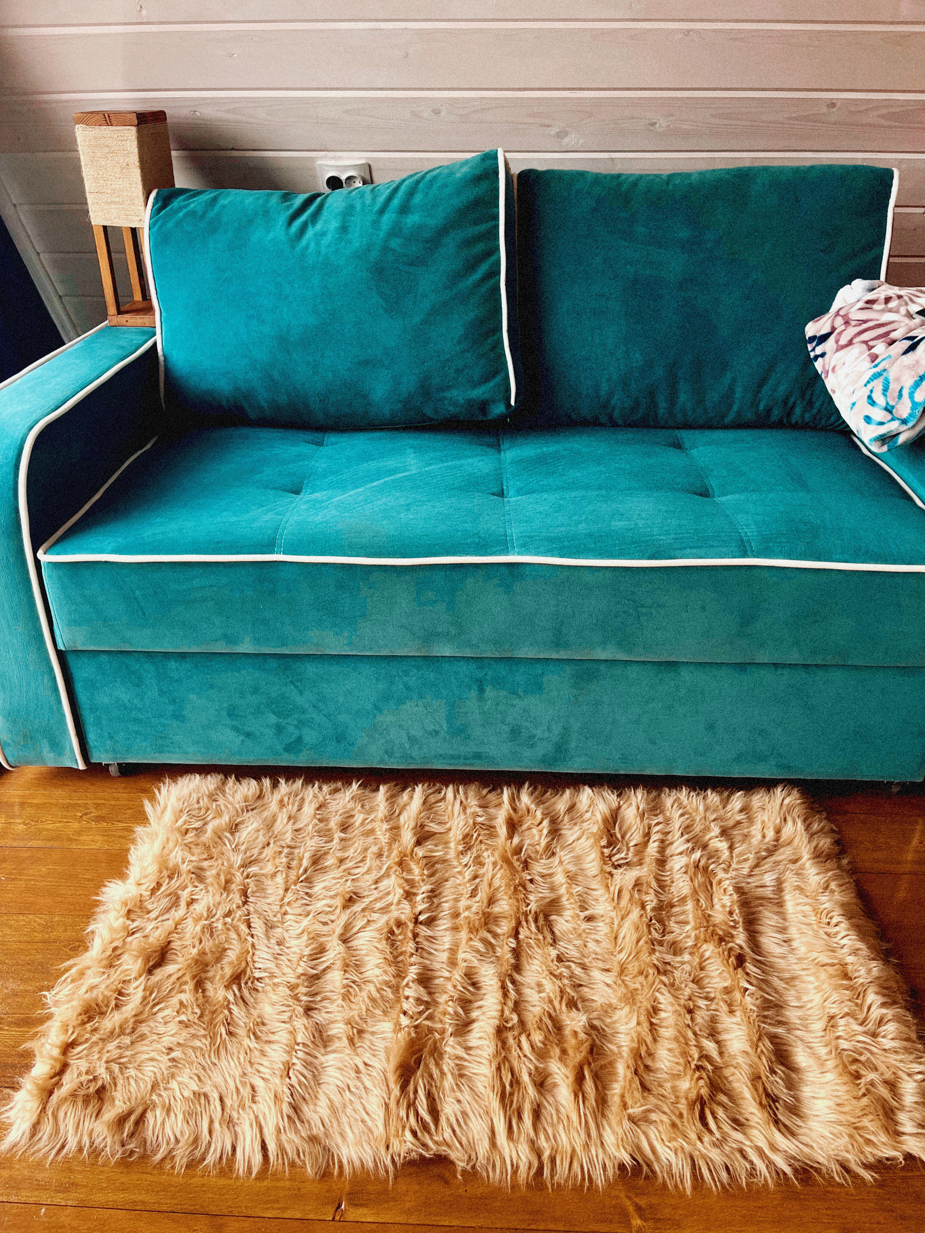 Фото Шишкин Афрейм