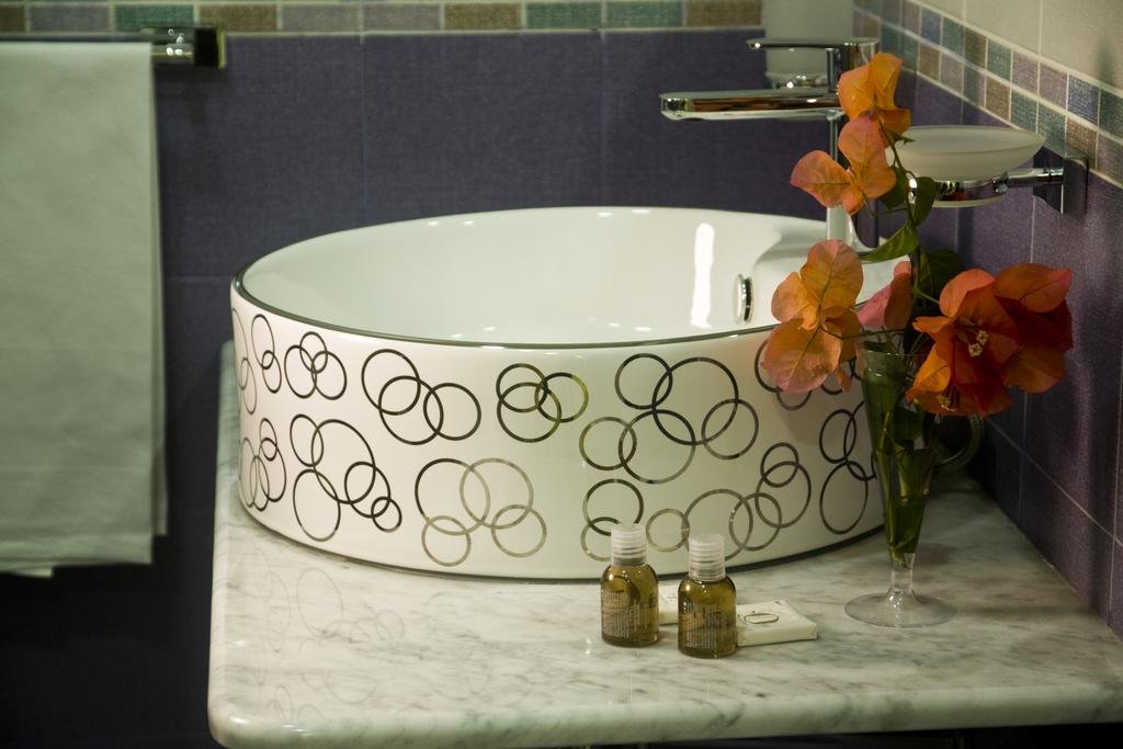 Фото B&b Liberty