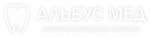 Albus Med (Yubileyny Avenue, 8), dental clinic