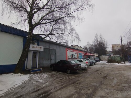 Дороничи, магазин мяса, колбас, ул. Монтажников, 34, Киров - Яндекс Карты