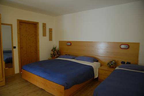 Фото Albergo alla Posta